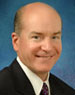 Dr. David Callender